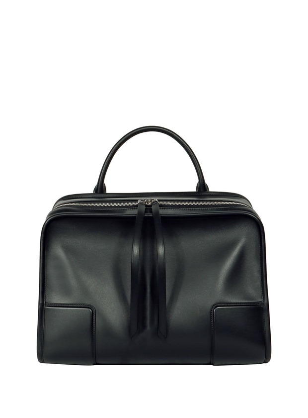 TORBA  AMAZONA 180 LARGE LOEWE